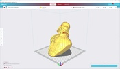 Creality Print (Slicer) screenshot 8