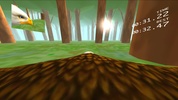 Eagle Ride screenshot 10