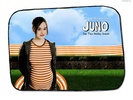 Juno wallpaper screenshot 1