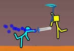 Supreme Duelist Stickman 2022 screenshot 10