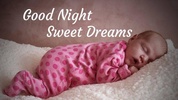 Good Night pictures and wishes, greetings and SMS screenshot 10