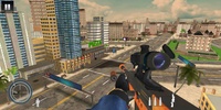 Sniper Shooting Battle 2020 screenshot 14
