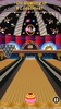 Bowling Paradise 3 screenshot 9