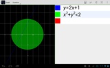 MathAlly Graphing Calculator screenshot 8