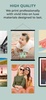 FreePrints Photo Art screenshot 2
