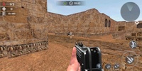 Gun Strike screenshot 8