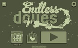 Endless Doves screenshot 1