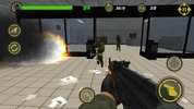 Counter Terrorist Operation screenshot 6