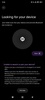 NoiseFit screenshot 10