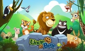 kids Puzzle: Animal screenshot 5