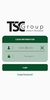 TSC Group Rewards Program screenshot 5