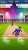 Stick Cricket Super League screenshot 7