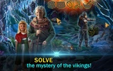 Labyrinths of World: Stonehenge (Free to Play) screenshot 4