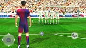 Soccer of Champions screenshot 14