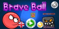 Brave Ball (Game Troll) screenshot 8