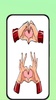 heart hand emoji screenshot 1