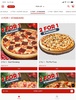 Canadian Pizza screenshot 4