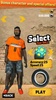 Street Soccer Flick screenshot 2