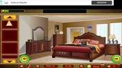 501 - Free New Room Escape Games screenshot 8