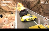 City Car Stunts 3D screenshot 5