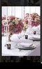 Wedding Decoration Ideas screenshot 1