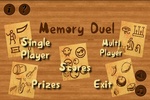 Memory Duel screenshot 6