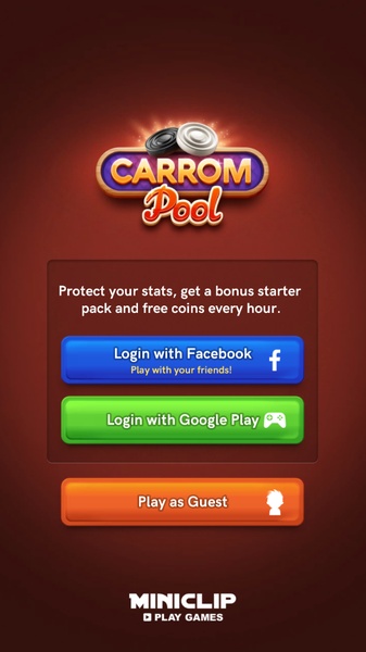 Carrom Pool - Preview 10