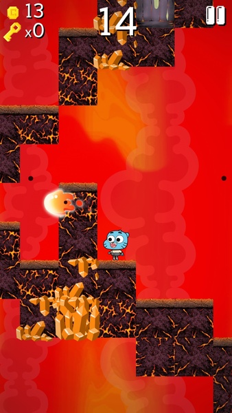 Slime Blitz - Preview 6