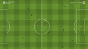 Tiki Taka World Soccer screenshot 5