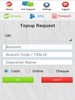 MyRecharge screenshot 18