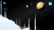 Powered Descent Free screenshot 3