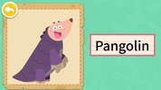 Little Panda's Animal World screenshot 7