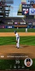 MLB Tap Sports Baseball screenshot 11