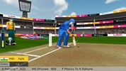 Cricket Game : FreeHit Cricket screenshot 7