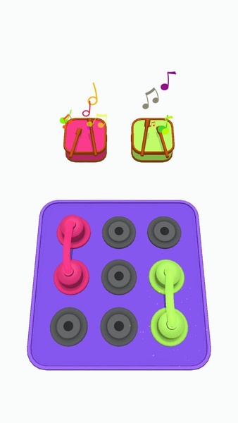 Color Plug - Preview 4