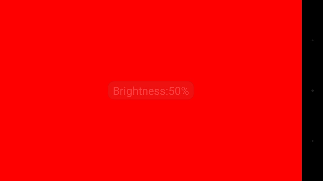 Display Tester - Preview 5
