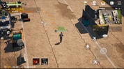 Just Cause: Mobile é anunciado para Android e iOS - GameBlast