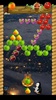 Shoot Bubble Fruits screenshot 1