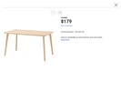 Catalogo IKEA screenshot 8