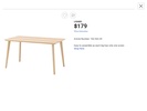 Katalog IKEA screenshot 8