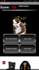 Basketball Quiz Star screenshot 3