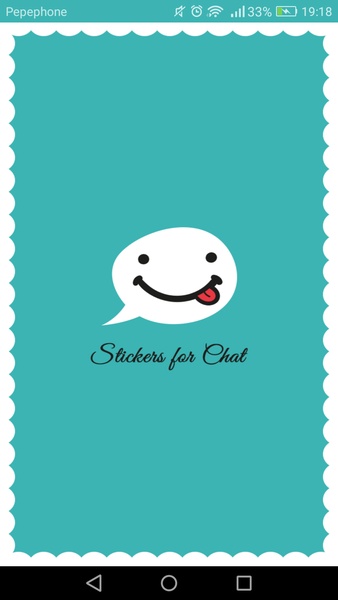 Photo Sticker - Preview 7