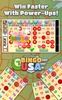 Bingo USA screenshot 15