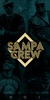 Sampa Crew screenshot 7