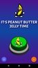 Banana jelly screenshot 16