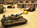 World War III: Tank Battle screenshot 7