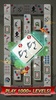 Mahjong Dragon: Board Game screenshot 13