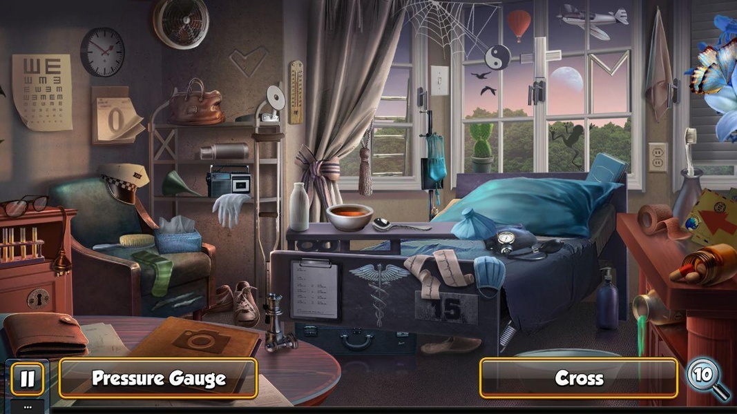 PopStar Adventure - Preview 4