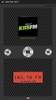 freeRADIO screenshot 7