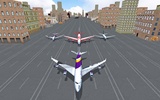 Fly Plane Flight Simulator screenshot 2